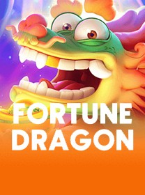 Fortune_Dragon