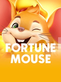 Fortune_Mouse