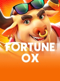 Fortune_Ox