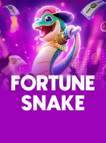 Fortune_Snake