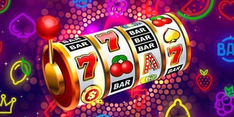 Promoção 6bb sazonais
