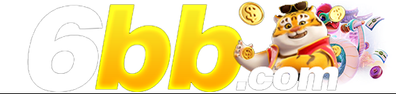 6bb